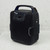 Used Alto UBER FX2 Powered Full Range Speaker Cabinet 40042-S000280348 View 3