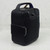 Used Alto UBER FX2 Powered Full Range Speaker Cabinet 40042-S000280348 View 2