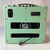 Used Supro DELTA KING 12 1 x 12 Tube Combo Amplifier 1 x 12 41110-S000074540 View 2