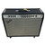 Used Fender PRO REVERB 1978 Vintage Tube Guitar Combo 40009-S000319708 View 1