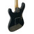 Used Fender AMERICAN STRAT 1989 W/GIG BAG Vintage S Type Electric Guitar Black 6-String 40009-S000319707 View 10