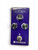 Used FOXGEAR FUTURA DELAY REVERB Delay Pedal 41130-S000013308 View 1