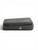 Used Dunlop CRY BABY GCB95F FASEL Wah Pedal 41130-S000013306 View 2