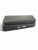 Used Dunlop CRY BABY GCB95F FASEL Wah Pedal 41130-S000013306 View 3