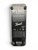 Used Dunlop CRY BABY GCB95F FASEL Wah Pedal 41130-S000013306 View 4