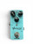 Used Nux MORNING STAR OVERDRIVE Overdrive Pedal 41130-S000013307 View 1