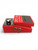 Used Boss RC-1 LOOP STATION Looper Pedal 41130-S000013305 View 5
