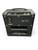 Used Supro 1808 BLUES KING 8 1 x 8 Tube Combo Amplifier 1 x 8 41130-S000013310 View 3