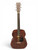 Used Martin 000-15M AS IS Solid Top Acoustic Guitar Wood 41130-S000013312 View 1