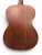 Used Martin 000-15M AS IS Solid Top Acoustic Guitar Wood 41130-S000013312 View 6