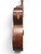 Used Martin 000-15M AS IS Solid Top Acoustic Guitar Wood 41130-S000013312 View 3