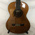 Used Cordoba 40R Solid Top Acoustic Guitar Wood 41128-S000117198 View 1