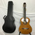 Used Cordoba 40R Solid Top Acoustic Guitar Wood 41128-S000117198 View 9