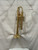 Used Bach TR300 TRUMPET Trumpet 41132-S000015081 View 1