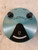 Used Dunlop JH-FI HENDRIX FUZZ FACE Pedal 41127-S000063264 View 1