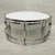 Used Percussion Plus 14x6.5 Steel Snare Drum 40015-S000345856 View 4
