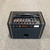 Used JOYO AC 20S Acoustic Amplifier 41106-S000105568 View 2