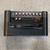 Used JOYO AC 20S Acoustic Amplifier 41106-S000105568 View 3