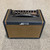Used JOYO AC 20S Acoustic Amplifier 41106-S000105568 View 1