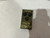 Used TC Electronic HONEY POT FUZZ Fuzz Pedal 41132-S000015084 View 1