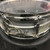 Used Ludwig ACROLITE 5X14 ALUMINUM SNARE W CASE Vintage Metal Snare Drum 14" 41125-S000043588 View 3