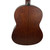 Used Samick LF-009 Laminate Top Acoustic Guitar Wood 41120-S000040372 View 4