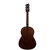 Used Samick LF-009 Laminate Top Acoustic Guitar Wood 41120-S000040372 View 6