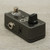 Used Tc Electronic Ditto Looper Pedal 40015-S000345859 View 5