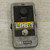 Used Electro Harmonix LPB-1 Boost Pedal 40015-S000345857 View 1
