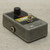 Used Electro Harmonix LPB-1 Boost Pedal 40015-S000345857 View 3
