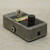 Used Electro Harmonix LPB-1 Boost Pedal 40015-S000345857 View 5