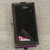 Used Boss BF-2 Flanger Pedal 40015-S000345860 View 3