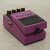 Used Boss BF-2 Flanger Pedal 40015-S000345860 View 5