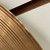 Used - Zildjian 16IN ZBT CHINA  40087-S000245059 View 5