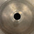 Used - Zildjian 13IN ZBT HI HATS  40087-S000245060 View 2