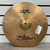 Used - Zildjian 13IN ZBT HI HATS  40087-S000245060 View 1