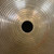 Used - Sabian 20IN B8 RIDE 40087-S000245063 View 2