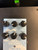 Used MVAVE MINI UNIVERSE Reverb Pedal 41116-S000055040 View 3