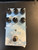 Used MVAVE MINI UNIVERSE Reverb Pedal 41116-S000055040 View 1