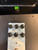 Used MVAVE MINI UNIVERSE Reverb Pedal 41116-S000055040 View 2