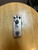 Used ISET ACOUSTIC SIMULATOR Guitar Effects Pedal 41116-S000055039 View 1