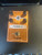 Used YUER PEBBLE Distortion Pedal 41116-S000055042 View 2