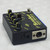 Used Tech 21 Sans Amp Bass Driver DI V2 Distortion Pedal 40042-S000280352 View 3
