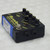 Used Tech 21 Sans Amp Bass Driver DI V2 Distortion Pedal 40042-S000280352 View 2