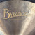 Used Meinl 17 BYZANCE JAZZ EXTRA THIN CRASH Crash Cymbal 17" 40111-S000198523 View 2