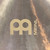 Used Meinl 17 BYZANCE JAZZ EXTRA THIN CRASH Crash Cymbal 17" 40111-S000198523 View 5
