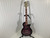 Used LTD EC-256 LP Type Electric Guitar Purple 6-String 40107-S000159964 View 2