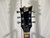 Used LTD EC-256 LP Type Electric Guitar Purple 6-String 40107-S000159964 View 7