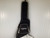 Used Epiphone EXPLORER BRUNSWICK BLUE Pointy Electric Guitar Blue 6-String 40107-S000159962 View 9