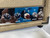 Used Peavey CLASSIC 20MH Tube Guitar Amplifier Head 40107-S000159963 View 2